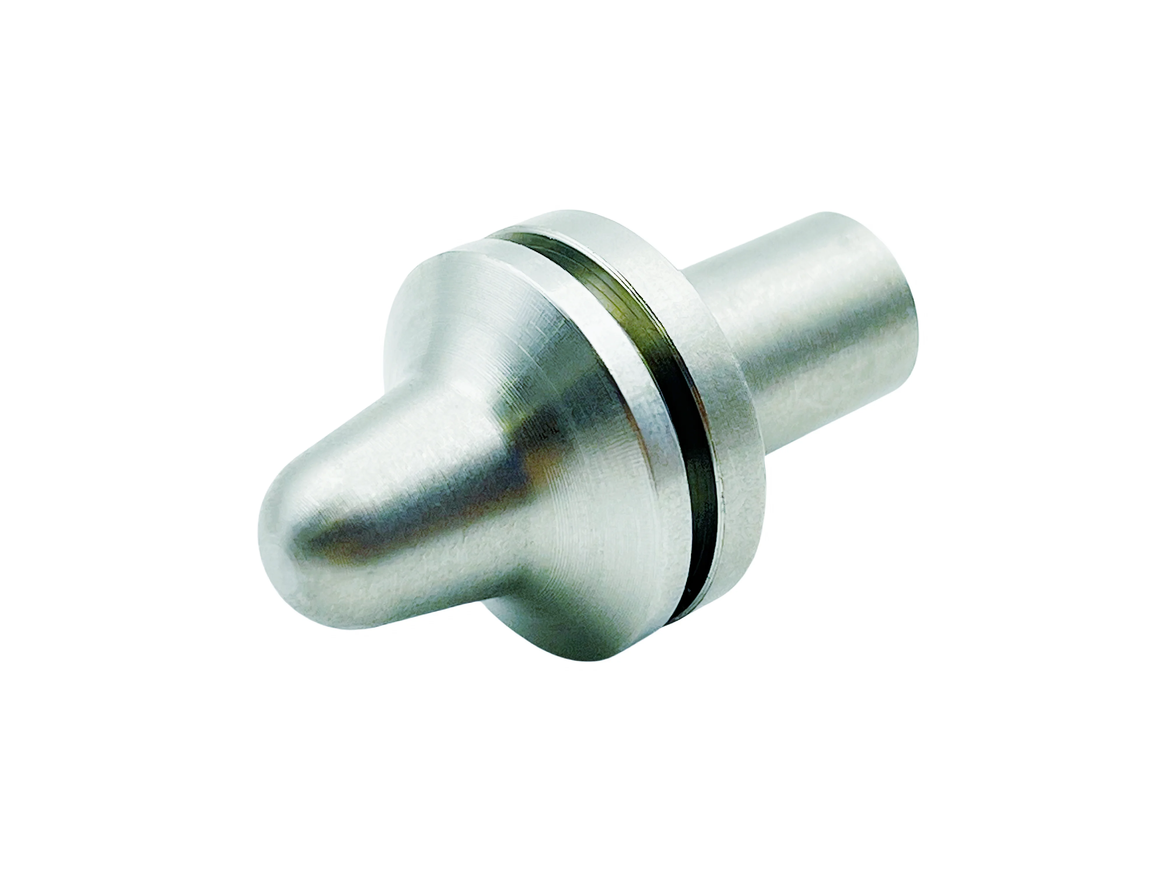 Pieza de embrague para modelos BMW