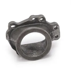 Adaptador de colector de escape para turbocompresor T25/T28 GT25