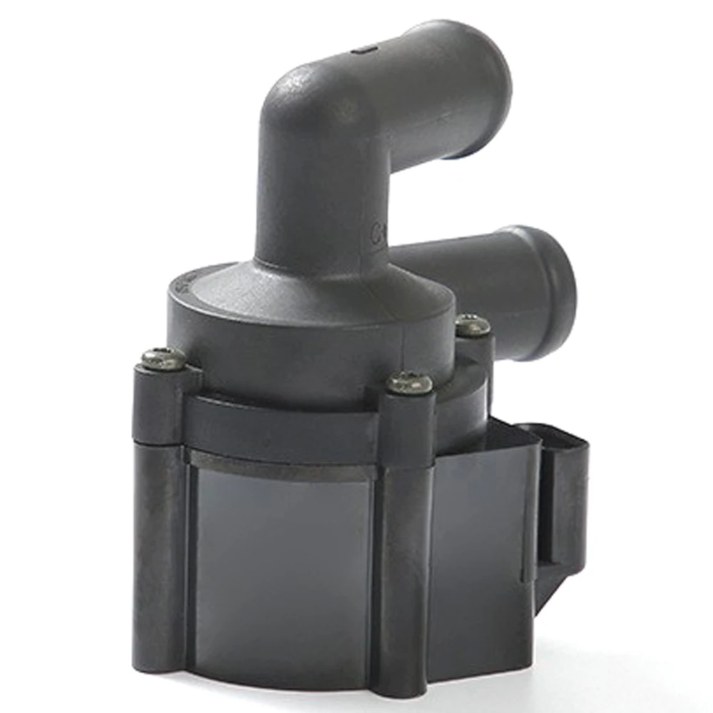 Bomba de agua auxiliar VW Audi 2.0 TDI – OEM 5N0965561 - imagen 2