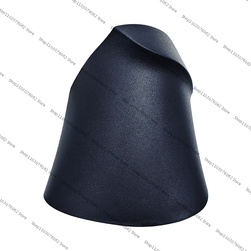 Cubierta espejo retrovisor exterior Changan CS15 2016-2018 - imagen 5