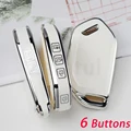 6button white