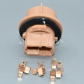 1set T20-3wire