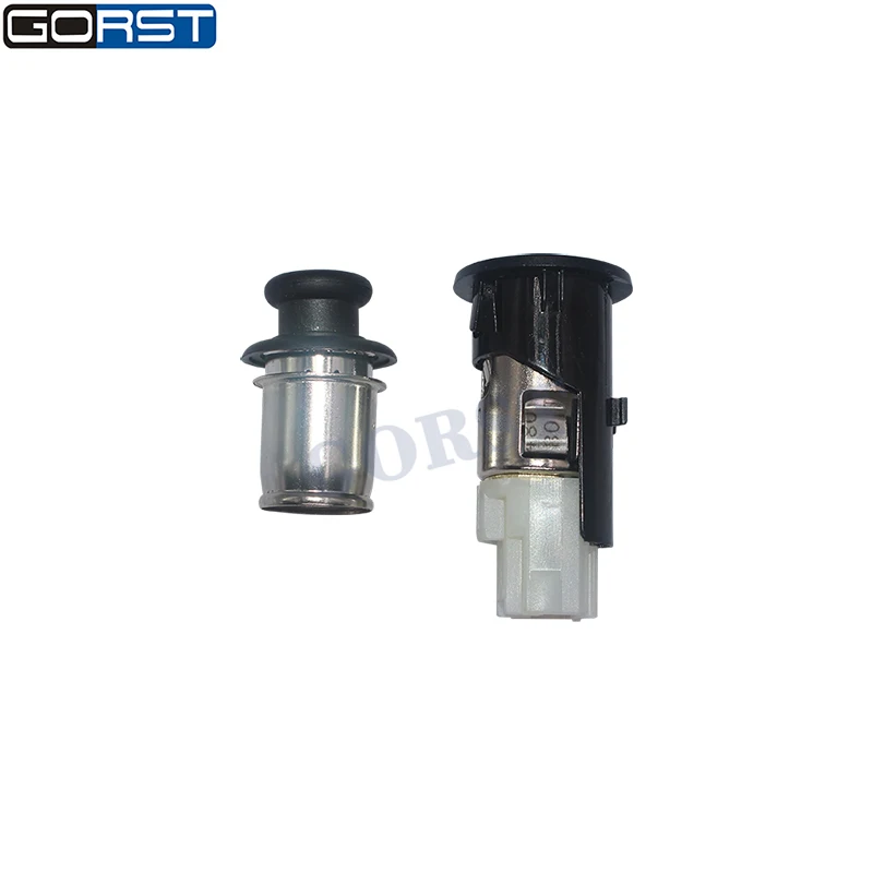 Encendedor de coche Renault 253314470R, OEM 8200046338 - imagen 3