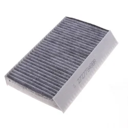 27277-3488R Filtro de habitáculo para Renault Fluence 2.0 dCi