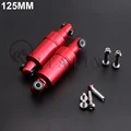 125mm red