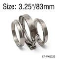 3.25 inch