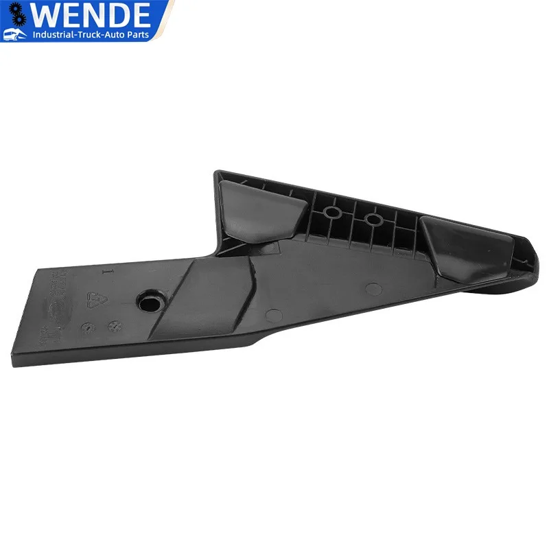 Tirador ajuste asiento Ford Transit MK8 para conductor 2014-2025 - imagen 4