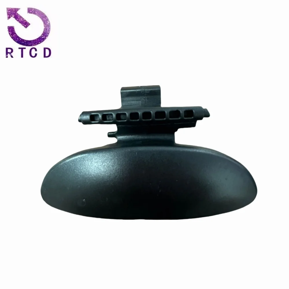 Cerradura Caja Comestibles Citroen Peugeot 8218.A3 - imagen 3