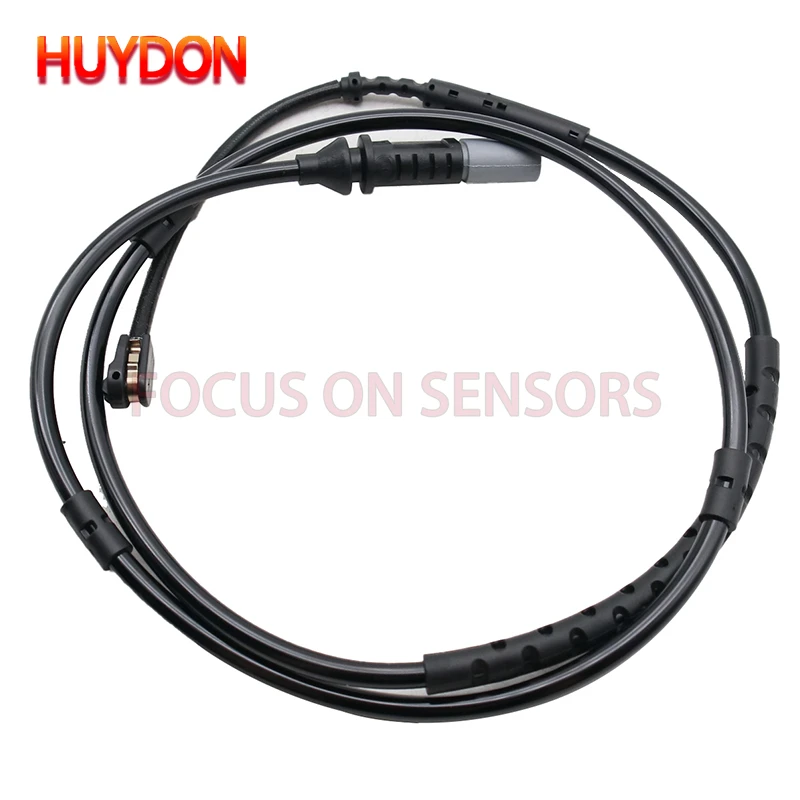 Sensor de desgaste pastillas de freno BMW 320i 328d 335i 428i 435i OEM 34356792289 - imagen 3