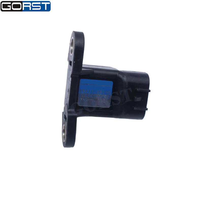 89421-20190 Sensor MAP para Toyota Prius, RAV4 y Land Cruiser - imagen 2