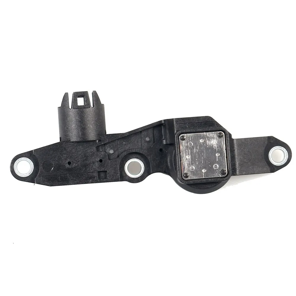 Sensor de eje excéntrico 11377527016 para BMW N42 318i 320i - imagen 4