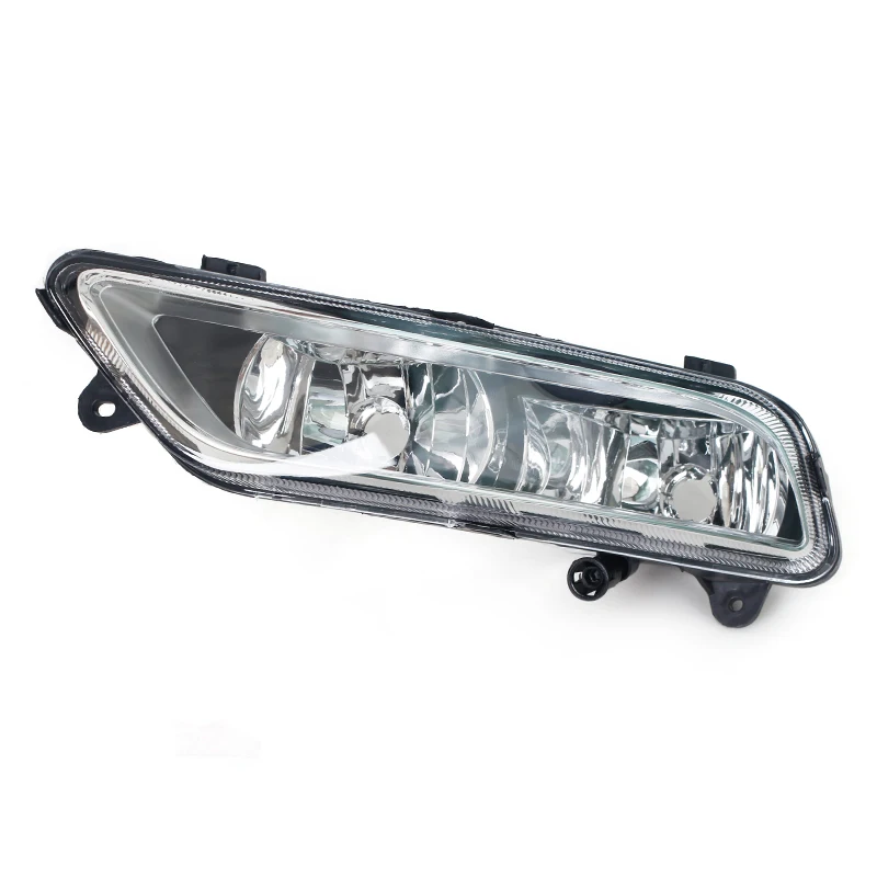 Luz antiniebla delantera izquierda/derecha VW Passat B7 2011-2016 - imagen 5