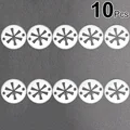 10Pcs