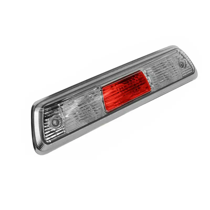 1 Uds luz de circulación diurna trasera tercera luz de freno lámpara trasera para Ford F-150 2009-2014 camioneta 923-236 AL3Z13A613E FO 20890104 - imagen 4
