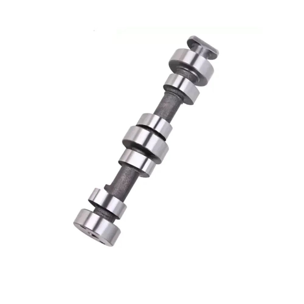 2203740/2204396/3022287/3022283 Kit árbol de levas - Polaris Ranger XP - imagen 2