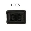 1 PC