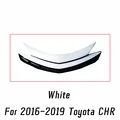 16-19White