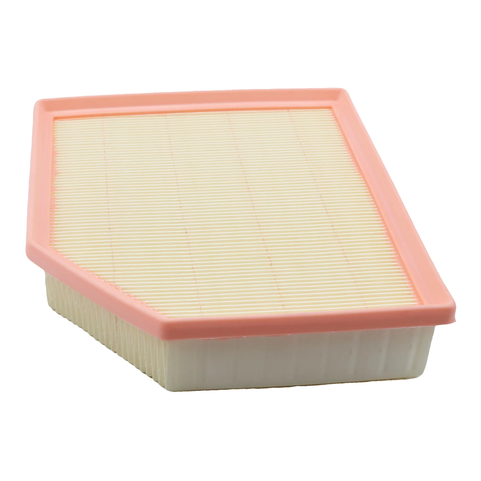 Filtro de aire para Geely Vision X6 Pro 1,4 T 2021/X6 2018 SUV/Haoyue Pro 1,5 T accesorios de motor de coche 1116001291 - imagen 5