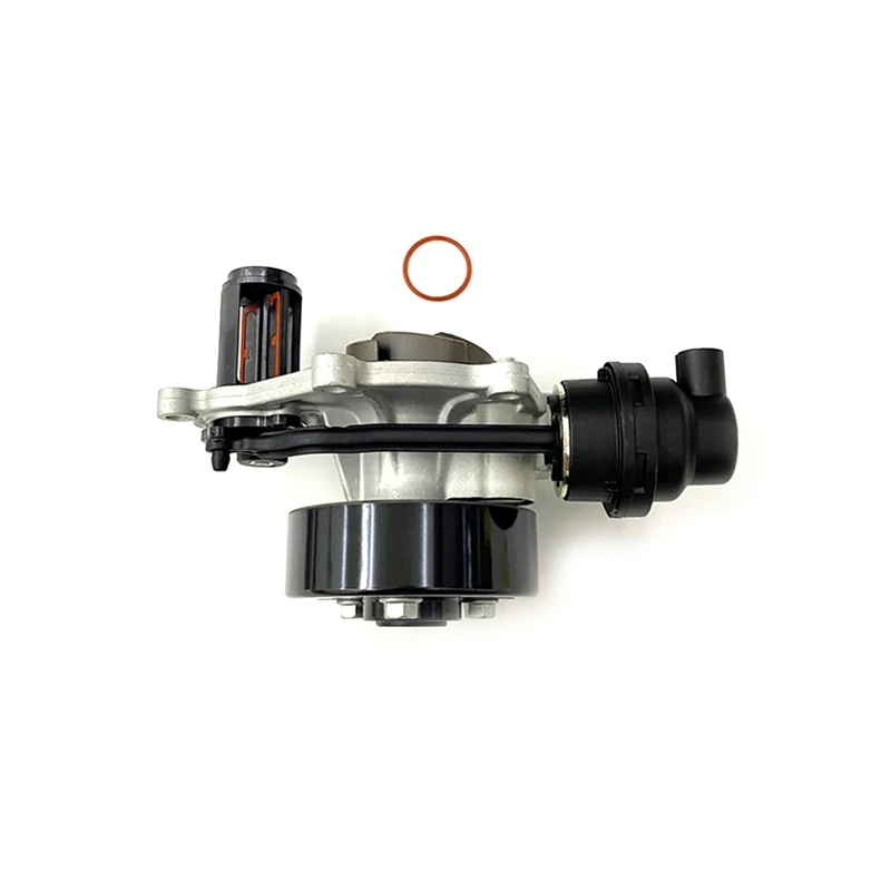 BMW 11518638494 Bomba de agua para Serie 3 F30 y Serie 5 G30