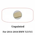 Unpainted