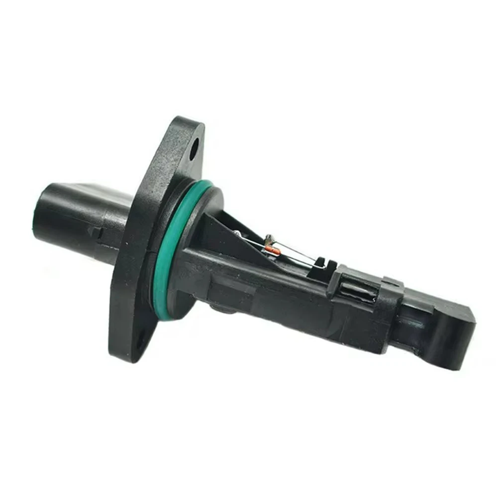 13627839014 Sensor MAF para BMW 3/5/6 Z4 Z3 E46-E85, OEM compatibles - imagen 3