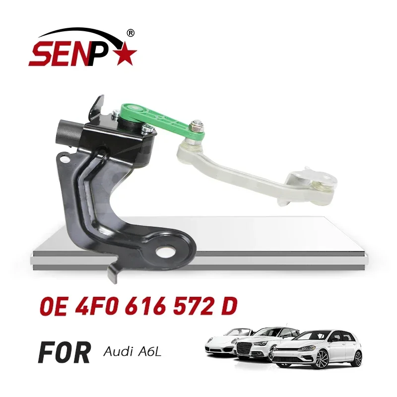 Detalle del conector