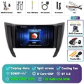 2K 12G-256G CAM DVR