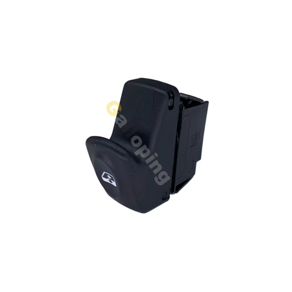 Interruptor Ventanilla 5 Pines – Renault Clio II Kangoo 1998-2012 - imagen 4