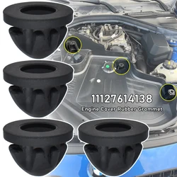 BMW 11127614138 – Casquillo de goma para tapa de motor