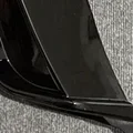 Model Y Glossy Black