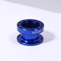 Rs511-Blue51mm