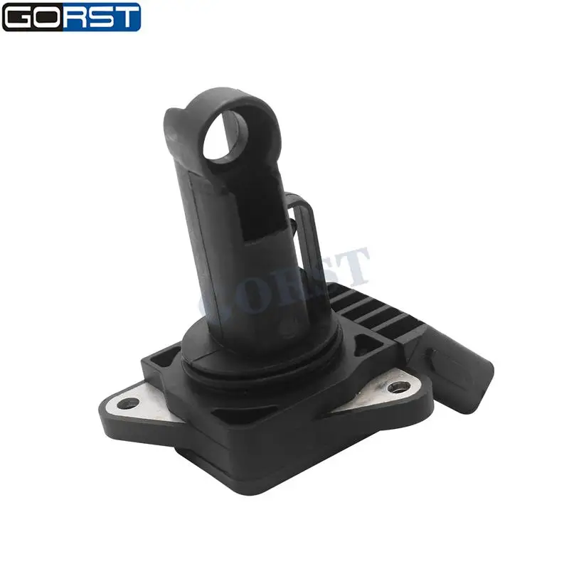 Sensor MAF MAS0190 para Toyota Corolla, Prizm y Lexus SC430/GS430 - imagen 2