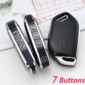 7button black