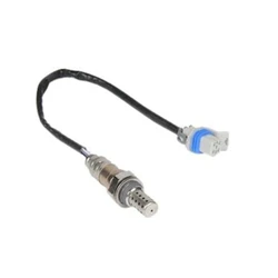 Sonda lambda Denso para Chevrolet Avalanche y Escalade 2005 OEM