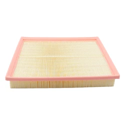 Filtro de aire FA14-13-Z40 para SWM G01F 1.5T y Haima V70/F7