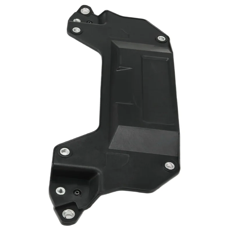 AB56 soporte bolsa de asiento Yamaha YZF-R1/R1M 2015-2024 - imagen 5