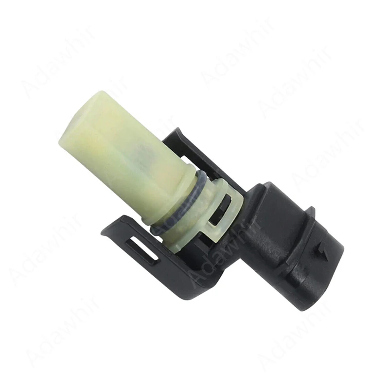 06K 907386 D para VW Scirocco Sharan Polo Passat Golf Audi A4 A5 A6 Q5 Q7 Q8 Sensor de temperatura del colector de admisión del asiento 06K 907 386 D - imagen 5