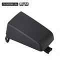 CXJ500060 LR4-BK