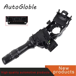 Interruptor Luces OEM 84140-0P011 – Toyota Corolla RAV4 Crown