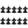 10Pc
