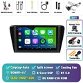 2K 8G-256G CAM DVR