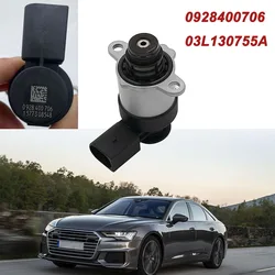 Sensor de presión de combustible OE 0928400706 – VW Golf 2.0