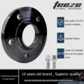 1pc Adapter 15mm-BK