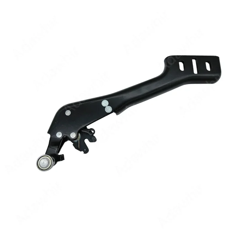 Rodillo guía puerta corredera Ford Transit V363 2014-2024 derecha - imagen 4