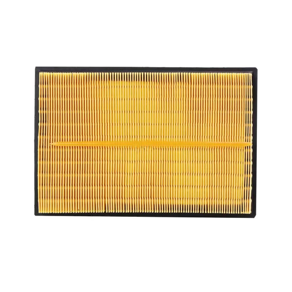 Filtro de aire 17801-38010 para Toyota Camry y RAV4 2.5 - imagen 3