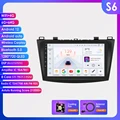 S6 (8Core 6G 64G)