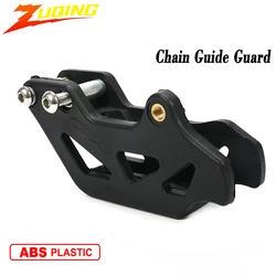 Tensor de cadena moto 520-525-530 para KTM, Honda y Harley-Davidson