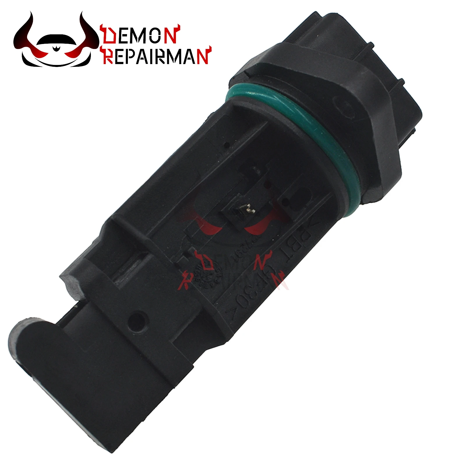 4PINS 22680-4M500 22680-4M501 Mass Air Flow MAF Sensor For Nissan Infiniti Pontiac Subaru 22680-6N200 22680-2W200 22680-AD20A - imagen 3