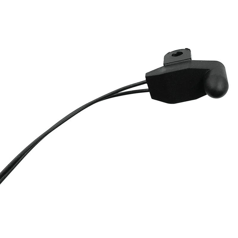 Renault 277228552R Sensor temperatura exterior – Clio II/III - imagen 5