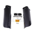 Black250mm